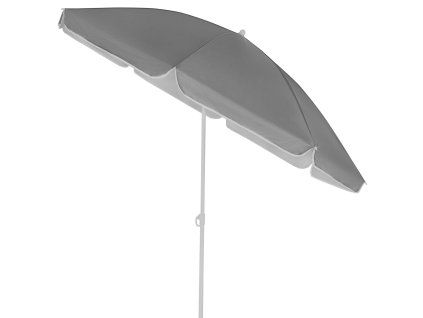 de 108903d 1