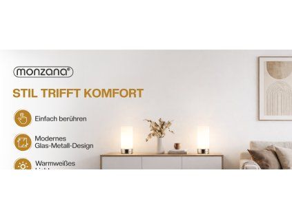 01 108914 a+ desktop de