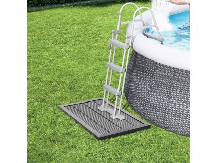 13283 2 wpc podlahova deska antracit 101 63 5 5 cm