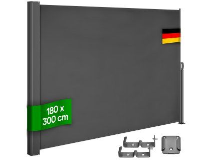 01 109234 fs m de