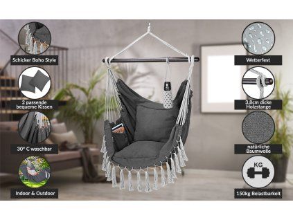 de 109252a 1