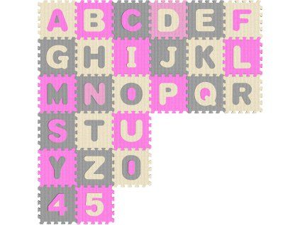 01 109328 on fs b2b low