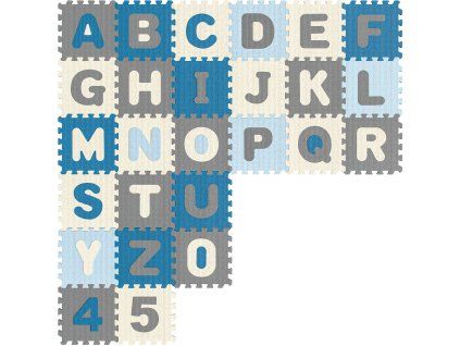 01 109329 on fs b2b high