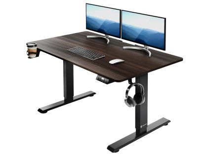 01 1 109357 on fs m web low