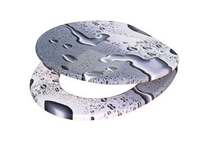 01 108588 on fs b2b high