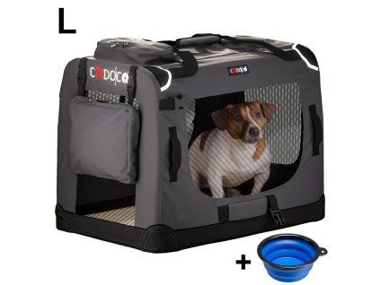 01 109438 on fs m web low de