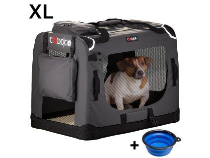 01 109441 on fs m web low de