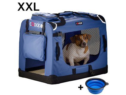 01 109442 on fs m web low de