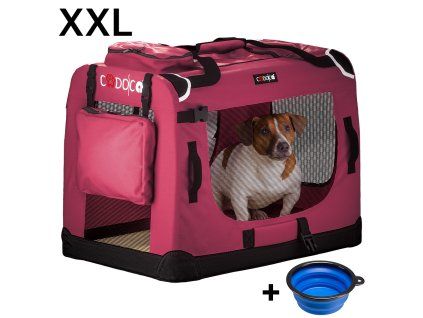 01 109443 on fs m web low de