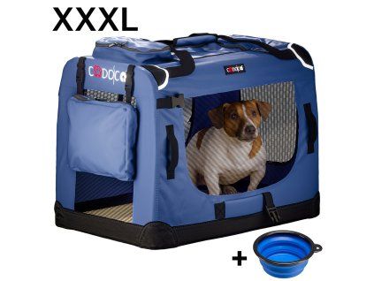 01 109445 on fs m web low de