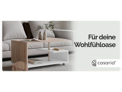 01 109707 couchtisch a+ de