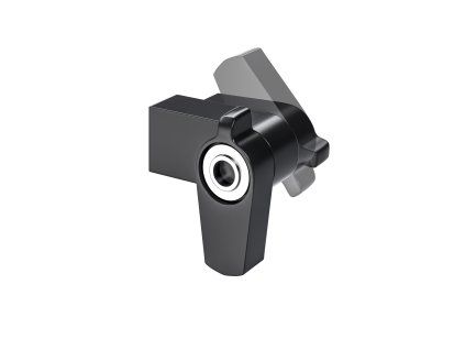 01 109714 on fs b2b high