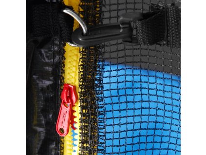 13961 3 bezpecnostni sit na trampolinu 244 cm verze v1