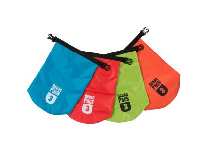 14171 vodeodolna outdoor taska 3 l