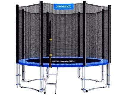 01 991478 on fs web low