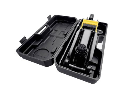 14357 autozvedak hydraulicky 2 t momentovy klic 6dilny