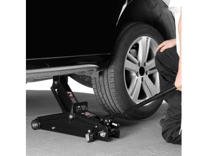 14360 2 hydraulicky autozvedak 3 t momentovy klic s prislusenstvim