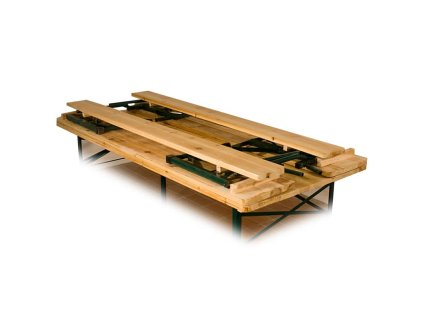 14429 pivni set 3dilny casaria s operkami skladaci