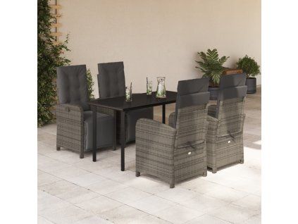 8721012322981 m en hd 1