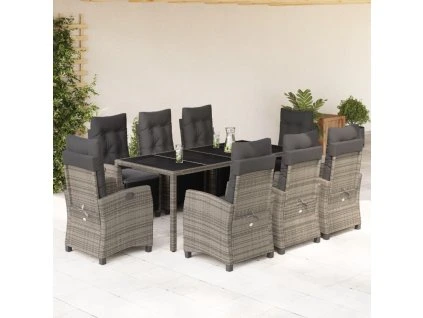 8721012326323 m en hd 1