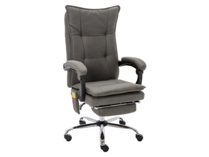 8719883889993 a en hd 1