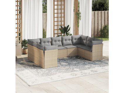 8721012967304 m en hd 1