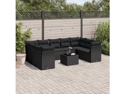 8721012967366 m en hd 1