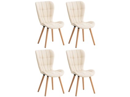 Zahradní lavice 160 cm impregnované borové dřevo 318401