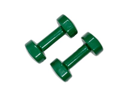 verde 3