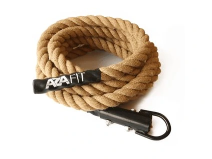 3260 splhaci lano 6m