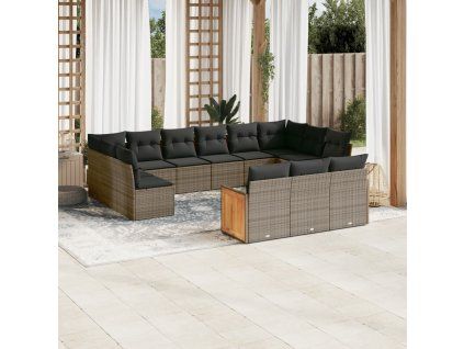 8721012851054 m en hd 1