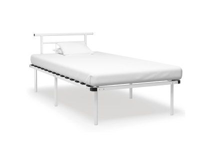 8720286162934 a en hd 1