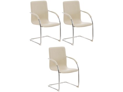 Industriální závěsné svítidlo 25 W bílé kulaté 40 cm E27 320538