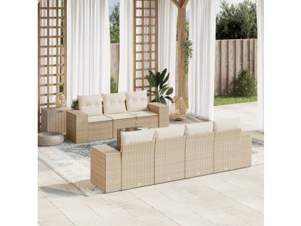 8721102336409 m en hd 1