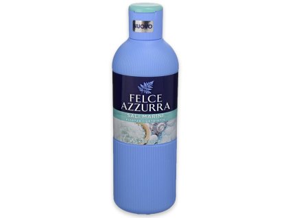 Felce Azzurra SG Sali Marini 650ml 8001280068119