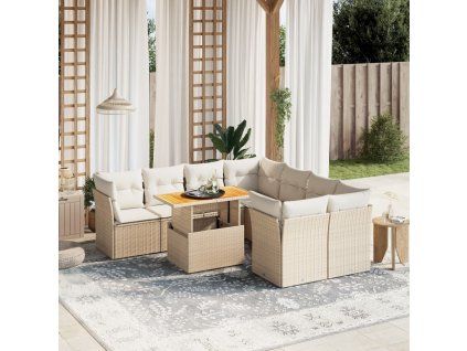 8721102555138 m en hd 1