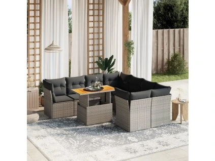 8721102555152 m en hd 1