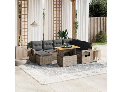 8721102566639 m en hd 1