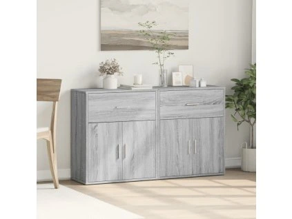 8721102594335 m en hd 1