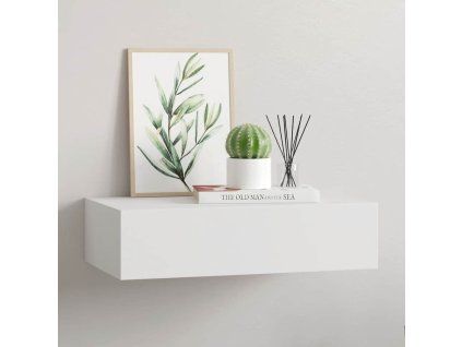 8720286418666 m en hd 1