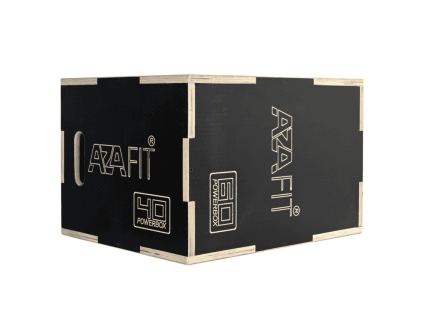 pbox