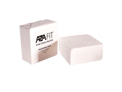 Magnézium Chalk FFITTECH – balení 8×56 g