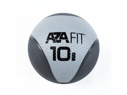 azafit bola medicinal 10kg