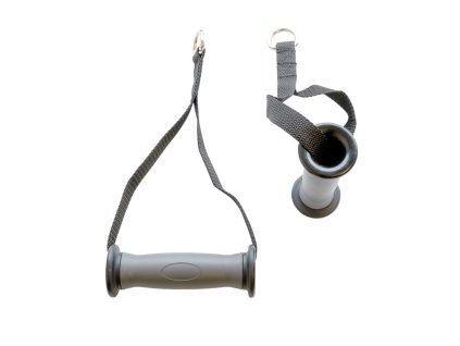 2876 nylon multi handle par