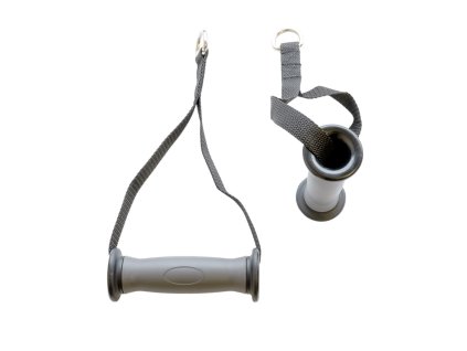 Nylon Multi Handle (Pár)