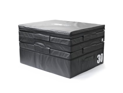 Plyobox FOAM