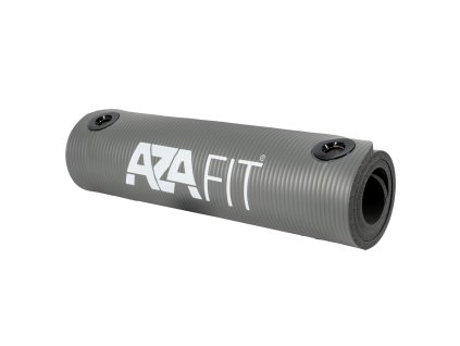 AZA001 1