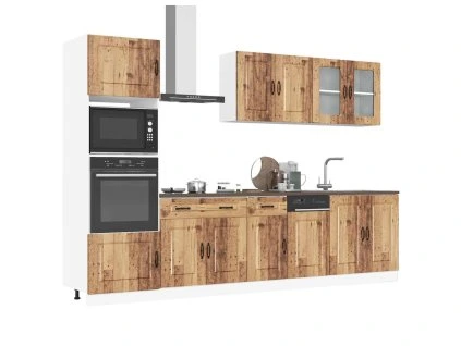 8721158503473 m en hd 1