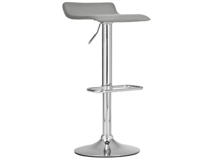 Barová stolička Dyn