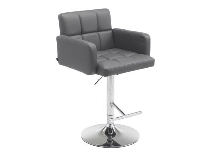 Barová židle Los Angeles